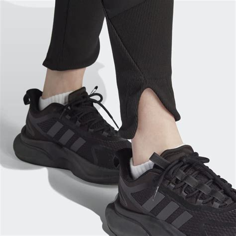 adidas online shop zne